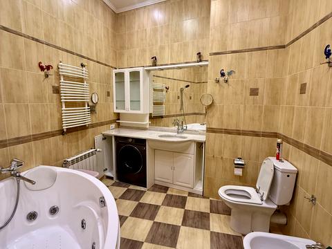квартира за адресою Велика Житомирська вул., 25/2