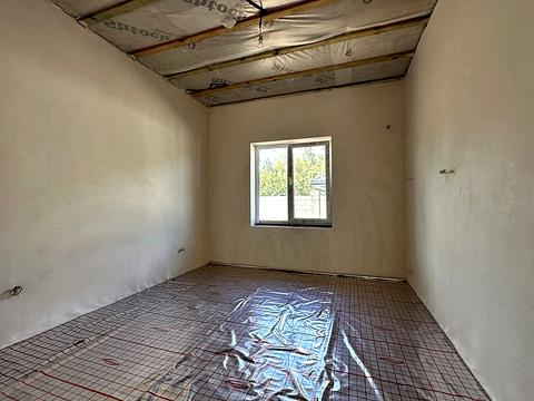 будинок за адресою Бориса Лятошинського вул. (1 Травня)