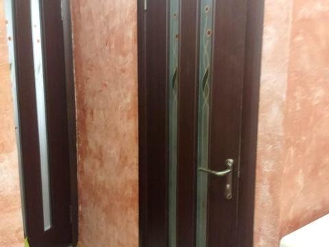 квартира по адресу Воскресенская ул., 6-А