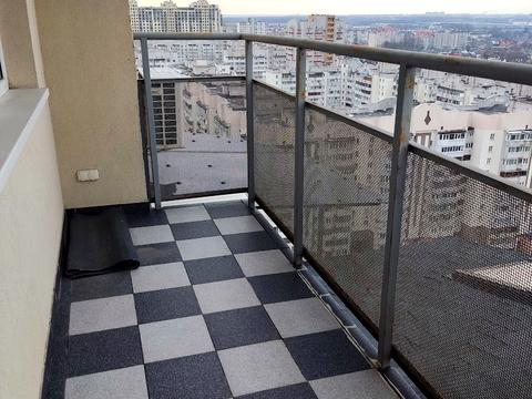 квартира за адресою Композитора Мейтуса вул., 4