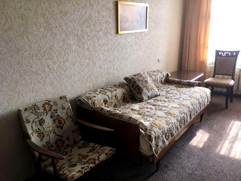 квартира за адресою Миколи Василенка вул., 13