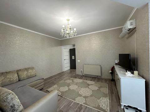 квартира за адресою Юності вул., 3