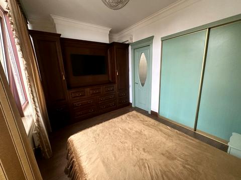 квартира за адресою Грецька вул., 3