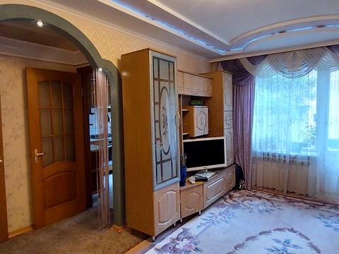 квартира по адресу Городоцкая ул., 301