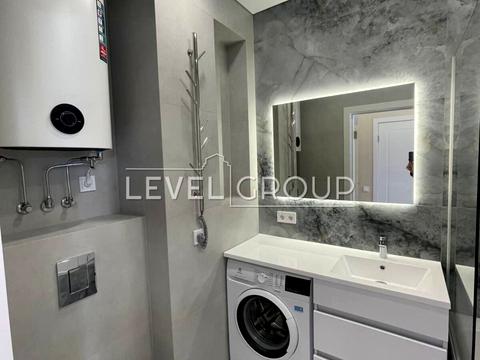 квартира за адресою Костанайська вул., 13