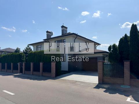 будинок за адресою Кар'єрна вул.