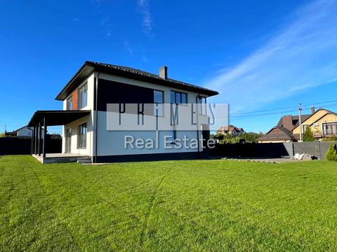 будинок за адресою Верхня вул.