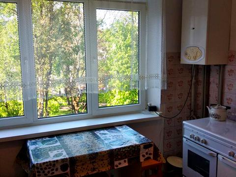 квартира за адресою Лесі Українки вул., 11