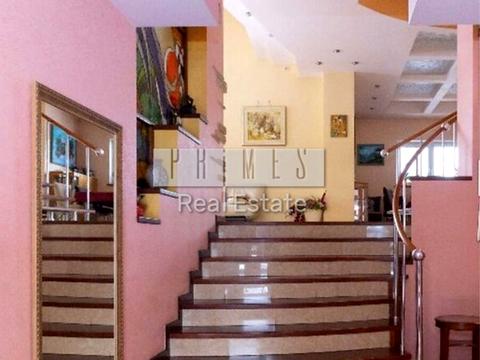 будинок за адресою Вишнева вул.