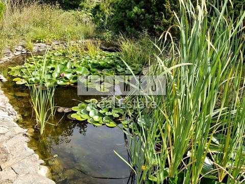 дом по адресу Лугова