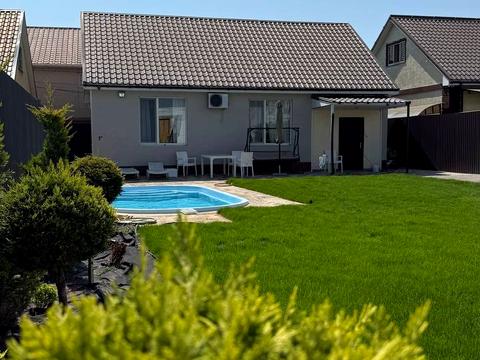 дом по адресу Гарманная, 12/4-А