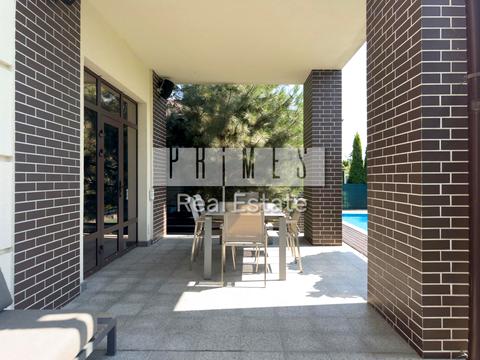 будинок за адресою храмова