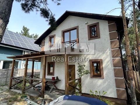 будинок за адресою Набережна