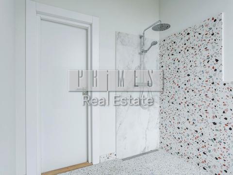 дом по адресу Киев, Рыболовецкая ул.