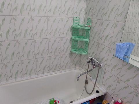 квартира за адресою Гвардійців-Широнінців вул., 26