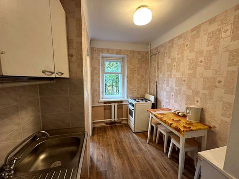 квартира за адресою Джона Маккейна вул. (Івана Кудрі), 38-А