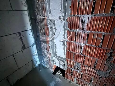 квартира по адресу Сімейна ул., 5