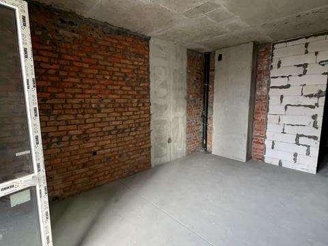квартира по адресу Соборна ул., 25
