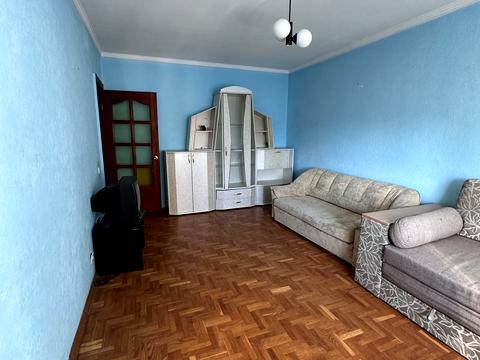 квартира за адресою В'ячеслава Чорновола вул., 16