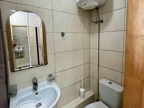 квартира за адресою Чернівецька вул., 3в