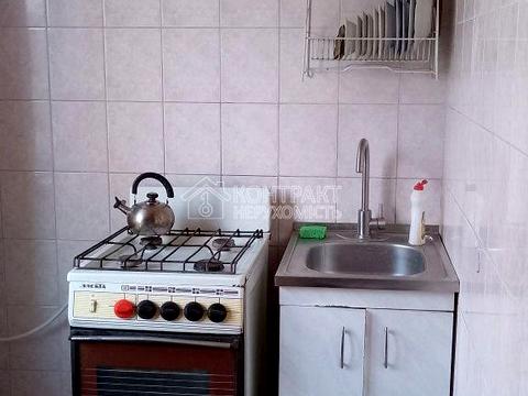 квартира за адресою Тракторобудівників просп., 107в