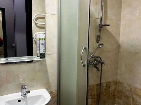 квартира за адресою Салтівське шосе, 43
