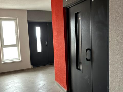 квартира за адресою Металургів вул., 35