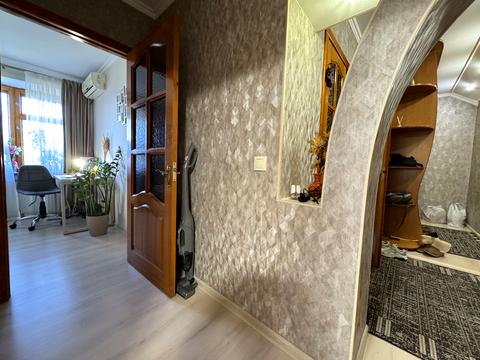 квартира за адресою Київський Шлях вул., 33