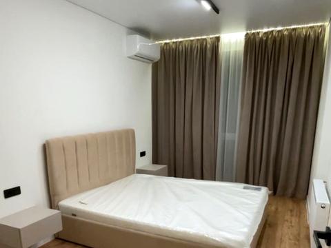 квартира за адресою Капушанська вул., 150