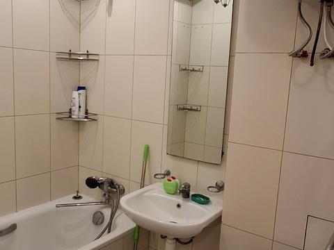 квартира по адресу Леся Курбаса просп., 14-А