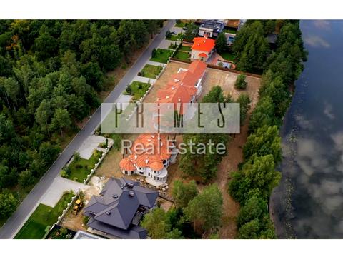 будинок за адресою Гагаріна вул.