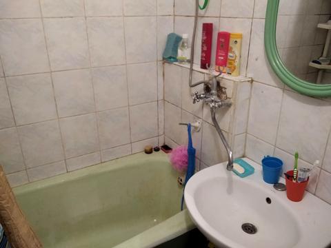 кімната за адресою Олександри Екстер вул. (Марини Цвєтаєвої), 8