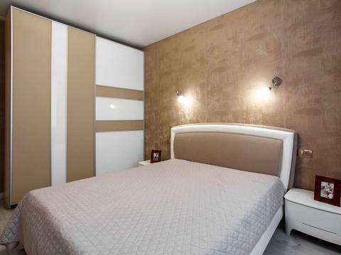 квартира за адресою Варненська вул., 29/2