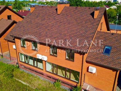 дом по адресу Лейбніца ул., 3-Д