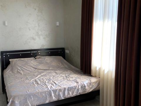 квартира за адресою Герцена вул., 35