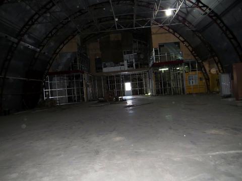 комерційна за адресою Ямська вул., 34-36