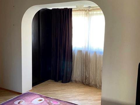 квартира за адресою Урлівська вул., 5