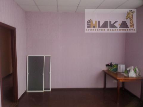 дом по адресу Грігорія Чечета
