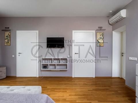 будинок за адресою Верхньогірська вул.