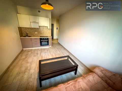 квартира по адресу Камянская ул. (Днепродзержинская), 6