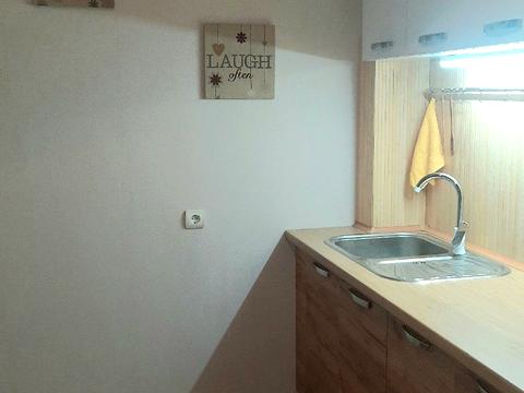 квартира за адресою Збройних Сил України вул. (Інтернаціоналістів), 41