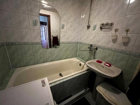 квартира за адресою Гната Хоткевича вул., 83