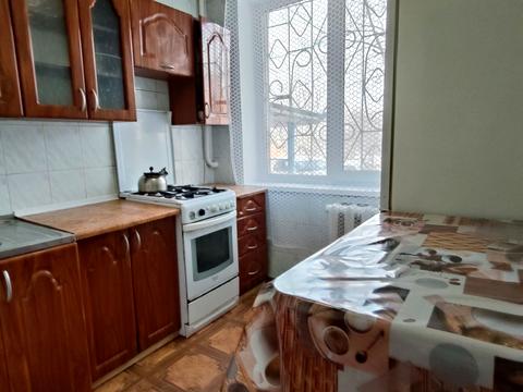 квартира за адресою Холодноярської Бригади вул. (Сумсько-Київських Дивізій), 21