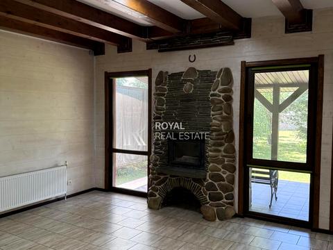 будинок за адресою Бударіна