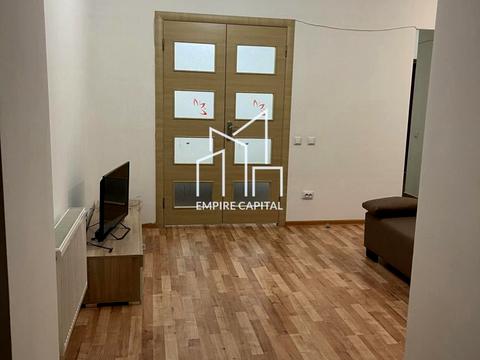 квартира за адресою Івана Пулюя вул., 40