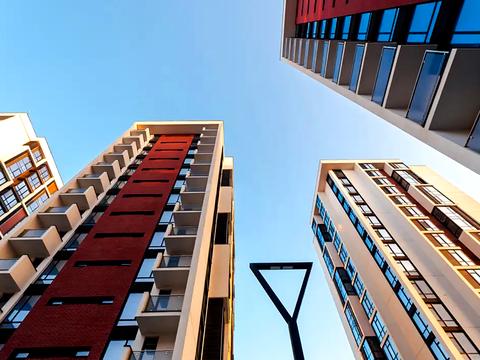 квартира за адресою Ленкавського вул., 34