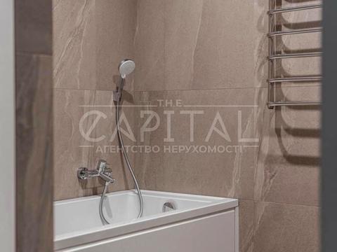 дом по адресу Витавская ул.