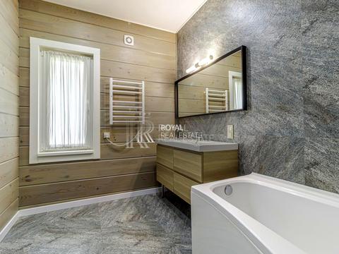 будинок за адресою Квіткова