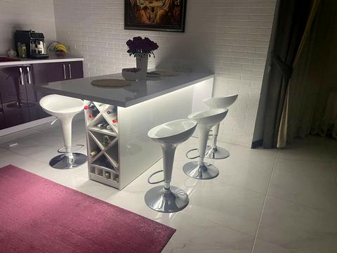 будинок за адресою с. Біла Криниця, Центральна