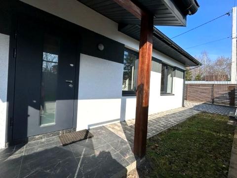 дом по адресу Свято-Покровская ул. (Ленина)